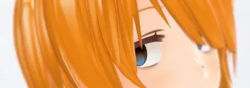 kusareMKN.com バナー
